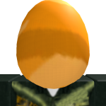 @renzoRENZO