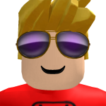@Unspeakable_fan3425