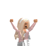 @blossom_poppy1