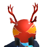 @SocialTag