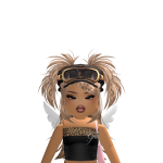 @Tiredxtoxic