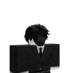 @banwolf2102
