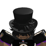 @qbdimer101