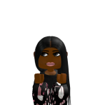 @Khaipeanut