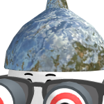 @pepperypizzas
