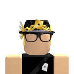 @RobloxGamerYtReX