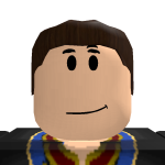 @dffdfddfddgdhff