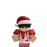 @Roberto143159