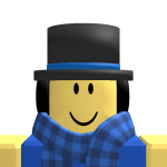 @JackInTheBlox68