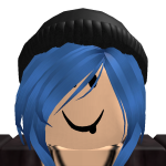 @loudpenguin7673