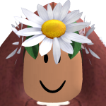 @Penguin_Duder