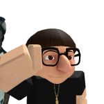 @mikeytime406