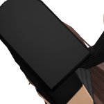 @RingHUgo