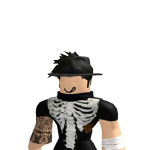 @y9suff