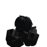 @elonCool123