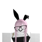 @rainbowcar9