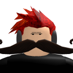 @SwIFtyeet