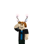@SouthAzian