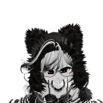 @only_cazqwq