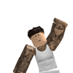 @DR4GON_owh