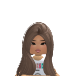 @cuteleopardlinx02