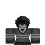 @rbloxwalkrr