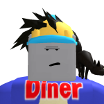@toadR