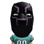 X_man47's avatar