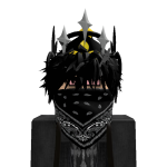 @kdpqpmdp
