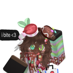 @XxLOLBIT_TANGLExX