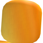 @3r0re