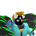 @Evantheamazing222