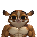 @blix629