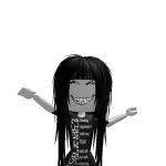 @itrvstyoubestie