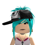 @ii_Dexire