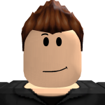 @thirdtimelucky2020