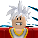 @M1sticogames