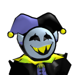 @lSpeedyWasTakenl
