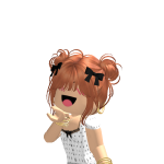 @littlebl00som