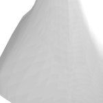 @Not_Noob1w5