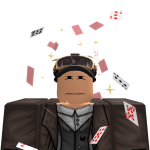 @LeuTrollgames