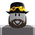 @pizza_lord234