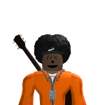 @robloxcheater963258