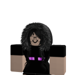 @bloodmooniix