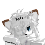 DarkStrowTheFurry