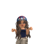 @AVSPL4N3TX