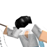 @mrdeantie