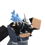 @InstantConjurer