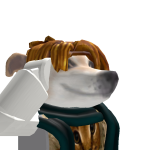 @ampro_ethan