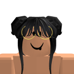 @Kierasugc